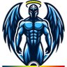 Blue Angel Arts 的头像