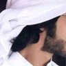Profilbild von Msalm Almhri