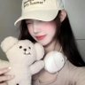 SSS-xiaomili's profile picture