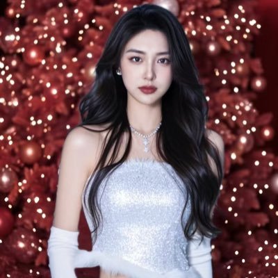 web3kexin's profile picture