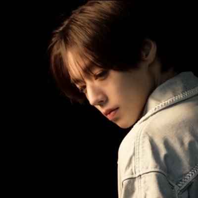 ra's profile picture