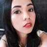 ml is life profil fotoğrafı