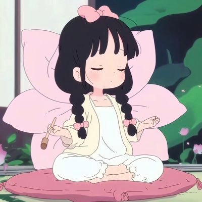 阿里嘎多QAQ's profile picture