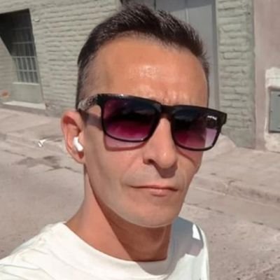 LeoDaverio's profile picture