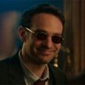 Фото профиля Matt Murdock