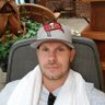 Profilbild von Ben Harvey