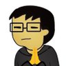 codet's profile picture