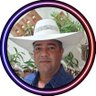 FernandoChagas 的头像