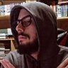 Profilbild von Leo Rodríguez