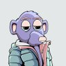 Dirtygold1399's profile picture