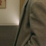 passengership's profile picture