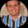 Colpo Lukão profil fotoğrafı