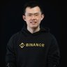 MR. CRYPTO HODL 👨💻's profile picture