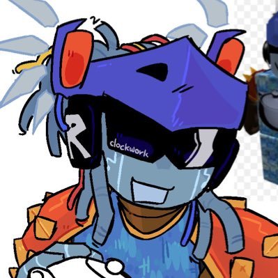 Shipgamble's profile picture