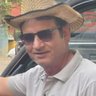 Devendra Sharma 🚩Mere Sath,Bholenath🙏🕉️🚩's profile picture