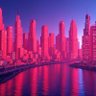 CityForge's profile picture