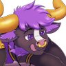 Profilbild von Aureo Bull 🔜 MP✨