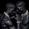 Profilbild von Geminii Kingg