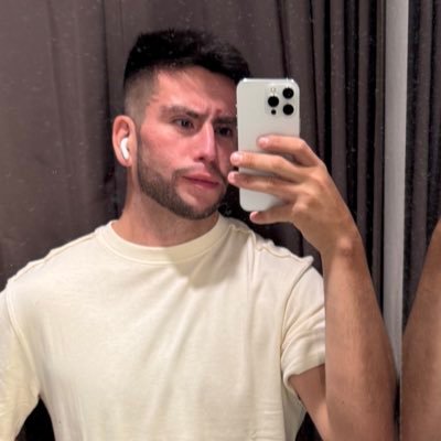 Jaime Gallardo's profile picture