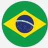 F.R.🇧🇷's profile picture