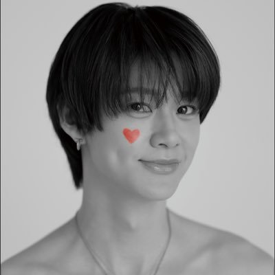 恋ふみ's profile picture