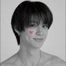 恋ふみ's profile picture