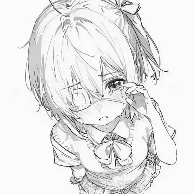 dghboy76's profile picture