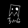 BAG's profile picture