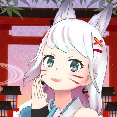 komainu_diary's profile picture