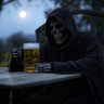 SParchewski (pilsner/lager)'s profile picture