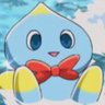 Adaaaaaaaaa's profile picture