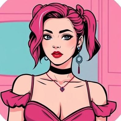 TGirlsHub's profile picture