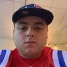 Profilbild von Anthony Daidone