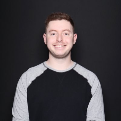 Max Miller's profile picture