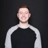 Profilbild von Max Miller