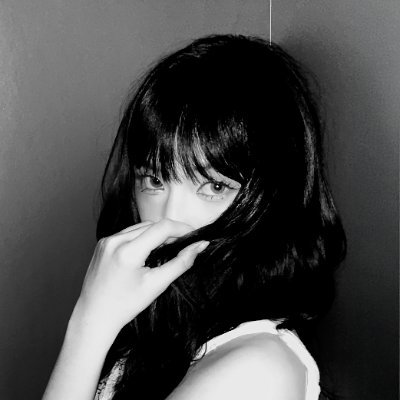 cannyviado's profile picture