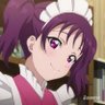 そごう 的头像