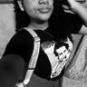 aleee's profile picture