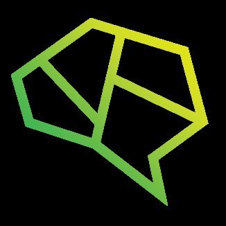 page_research's profile picture