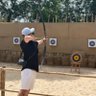 Anh Quân profil fotoğrafı