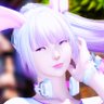 Pocket_Tenshi profil fotoğrafı