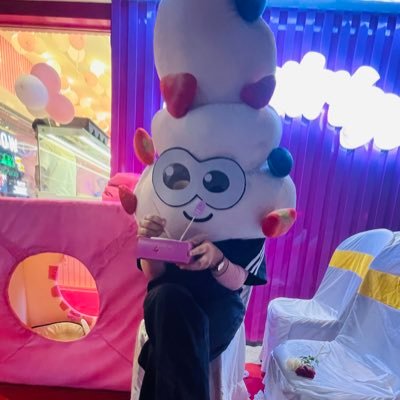 rizthecoolone's profile picture