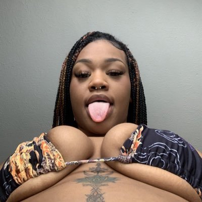 paige_morriti's profile picture