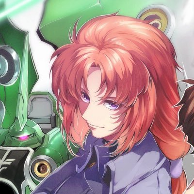 YELLOW's profile picture