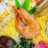 カシ 的头像