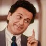 Vinny Gambini's profile picture