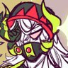 ✦ Indigo ✦ 的头像
