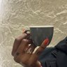 🝮 ☕️. profil fotoğrafı