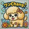 Profilbild von 瀬戸内錯綜
