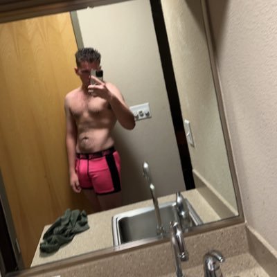 NotSoPG13's profile picture